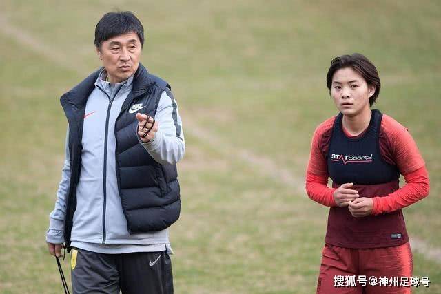 独行侠客场挑战热火 ESPN胜率预测热火占优